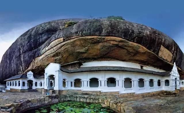 斯里兰卡自由行 攻略,春节想去的可以收藏了!