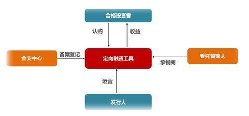 t01ed893e242ec3af08.jpg
