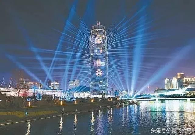 100张郑州绝密照片,带你揭开一段鲜为人知的历史