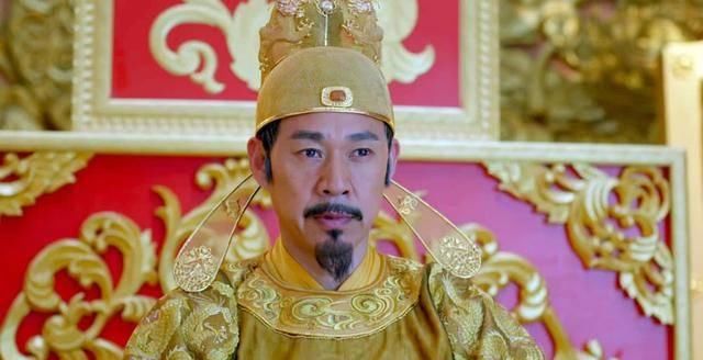 请道士做法事的危害