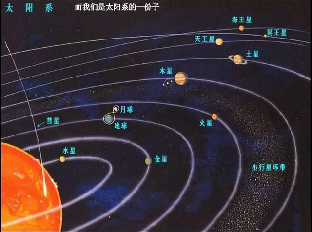 霍金是伟大的科学家还是大骗子？