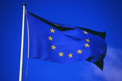 欧盟最严新规 敲响数据保护警钟