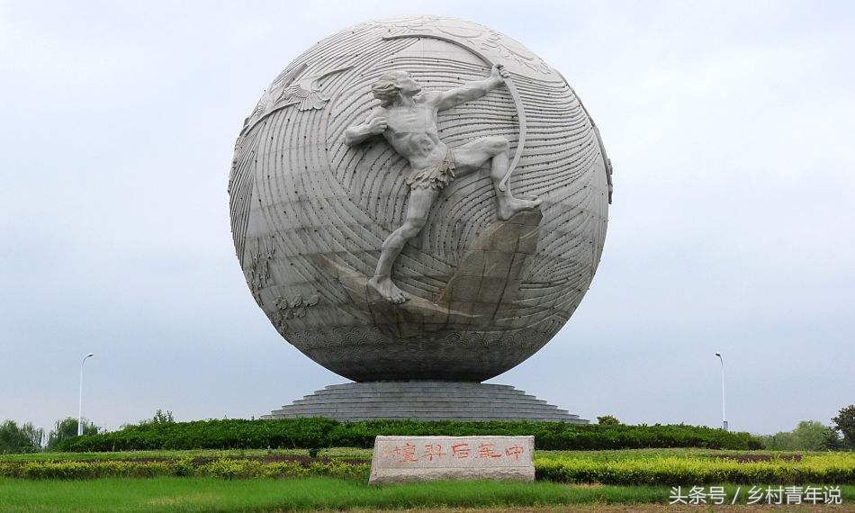 江苏掀起撤县改市潮,这几个县城综合实力都很强,都很有机会