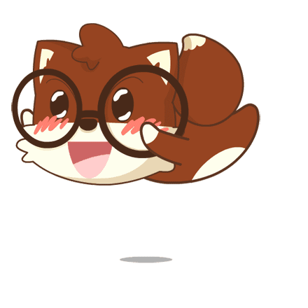 高考倒计时丨手把手教你2018北京高考报考流