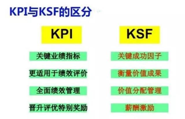 t01ed9f094fb8bf8516.jpg