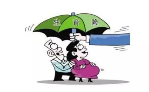 社保断缴到底是怎么回事？会对你的权益产生哪些影响？