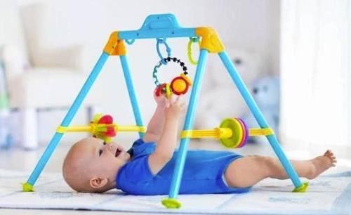 去医院体检要多少钱