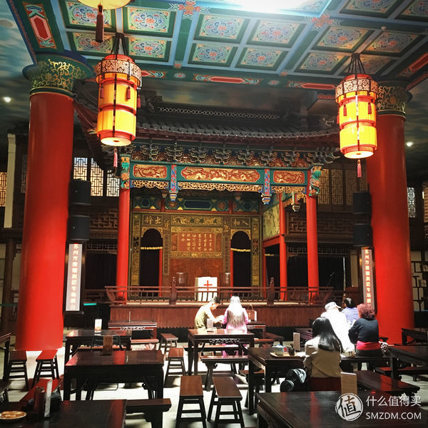 再游南京的那两天，我去了这些地方