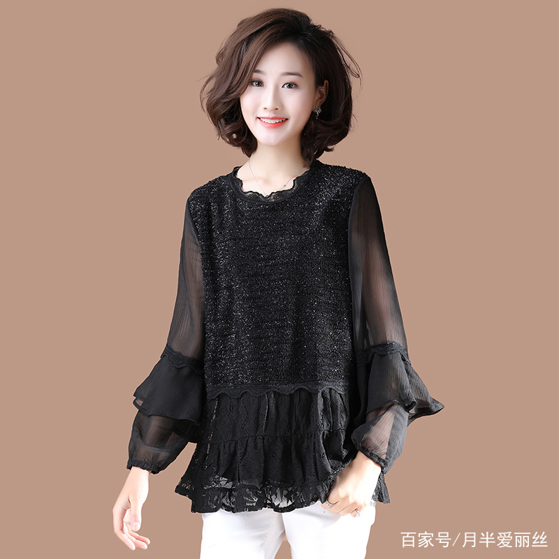 t01edb5617f2f626cf3.jpg