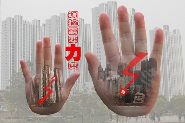 不敢完全苟同市面上关于2018年中国商业地产发展十大趋势的预测！