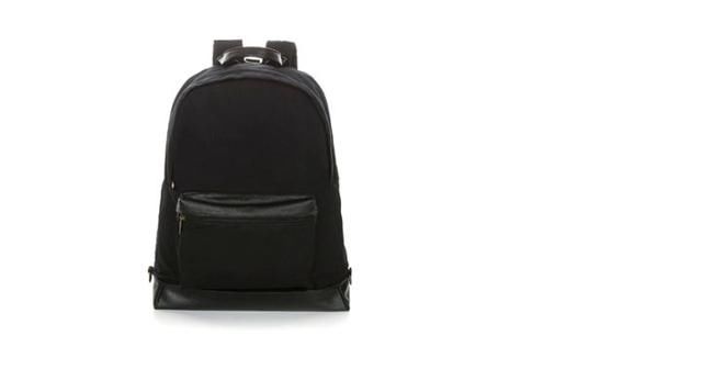 穿搭技巧|女性面试时应该拿什么样的包包,让你