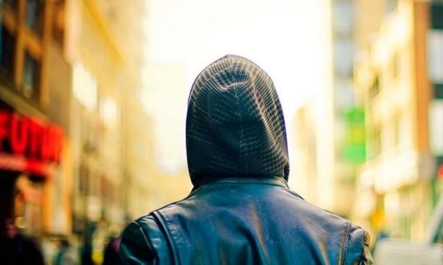 国家为何引导年轻人租房，这才是真相？真的不需要买房了吗？