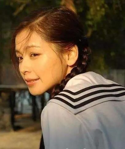 徐若瑄图片剧照:徐若瑄演过的电影电视剧剧照