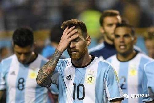 [每日一黑]意大利铁卫变神锋,助攻西班牙提前晋