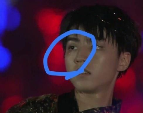 王俊凯演唱会记录