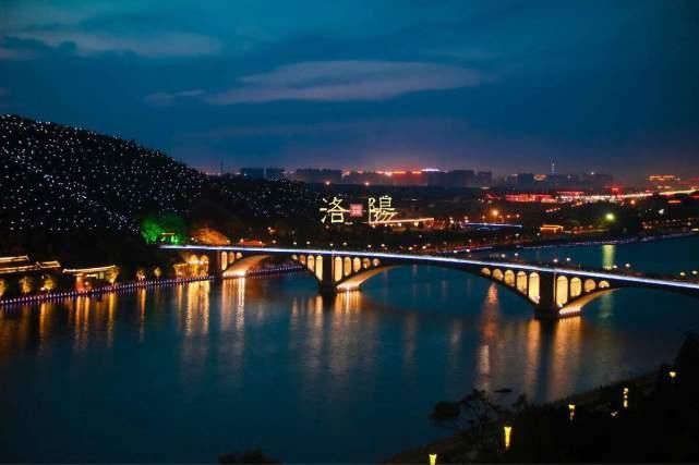 若郑州成为下一个直辖市,谁将成为新省会,不是开封也不是南阳!