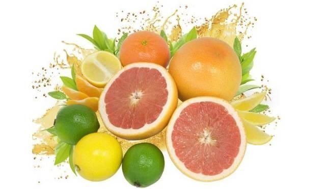 鲜柚肉由于含有类似胰岛素的成分,更是糖尿病