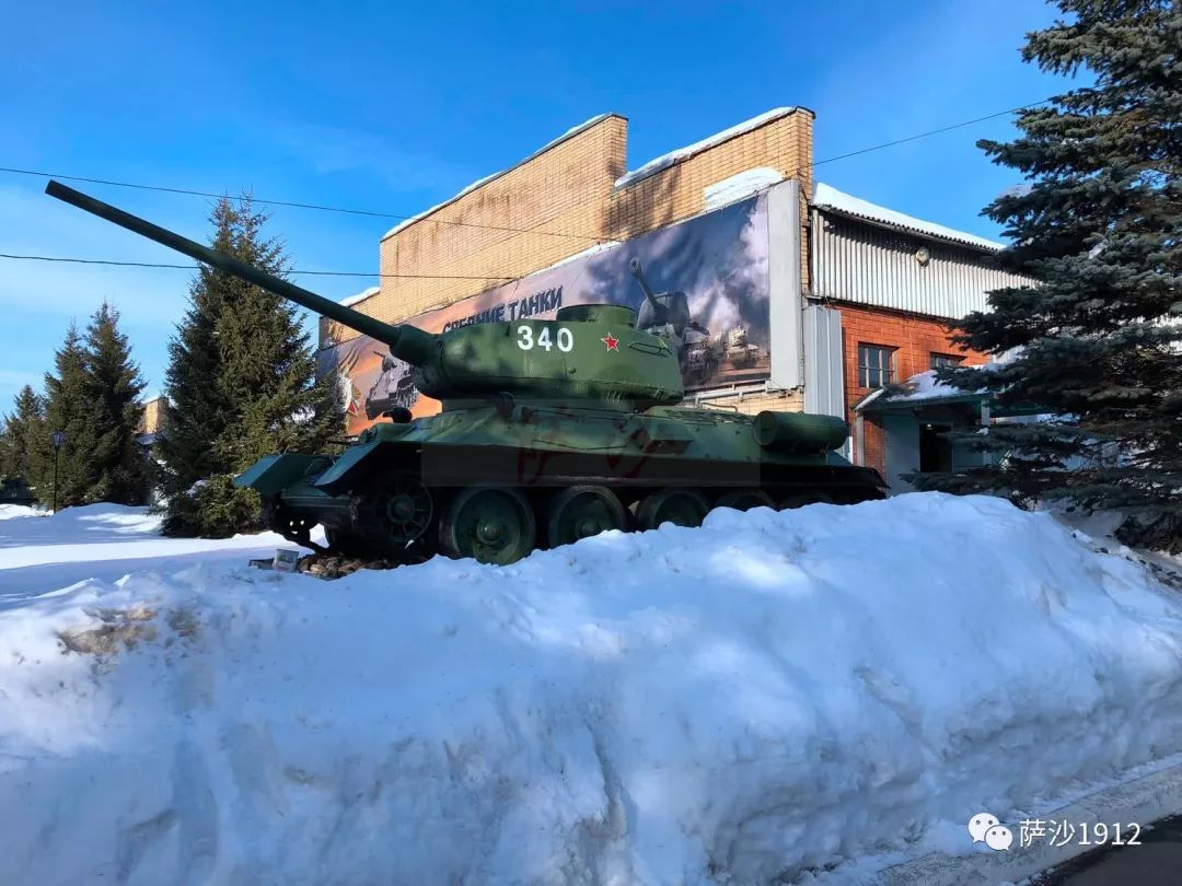 早点装备这种武器德军就不会战败:二战德国追