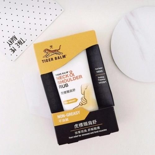 香港澳门大理出游伴手礼 | 颜控出手买到的东西