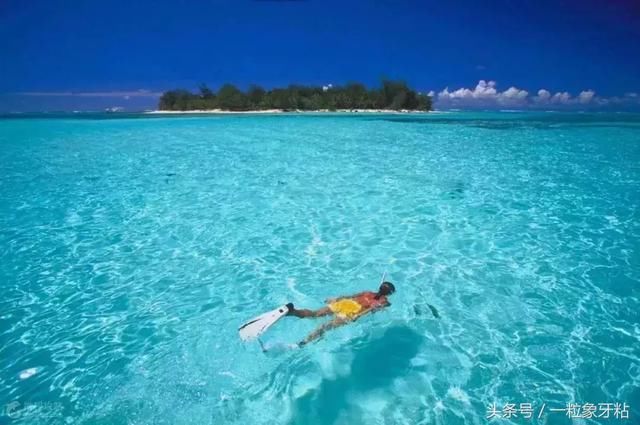 中国护照又升级!69个国家旅游可以免签证、落