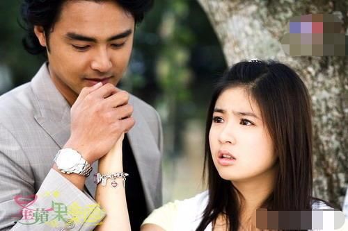 他放弃上亿收入坚持当兵得了一身病,朋友甚至