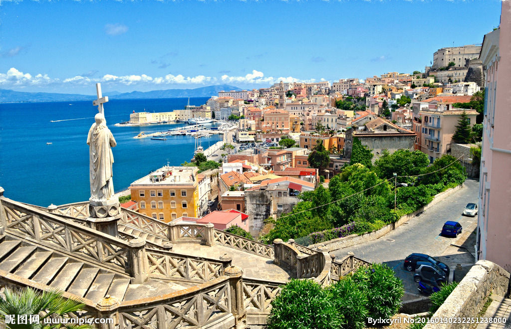 [转载]中国各省面积和人口排名