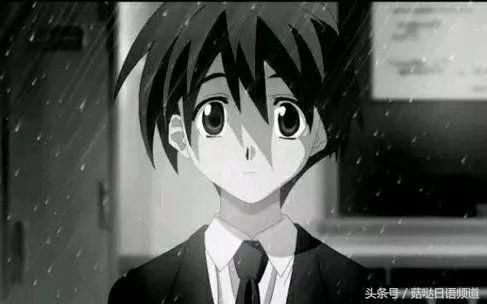 拯救世界开后宫?日本的普通高中生究竟有多普