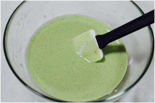 做婴儿辅食,这些食材不能随便加,不然会害了孩