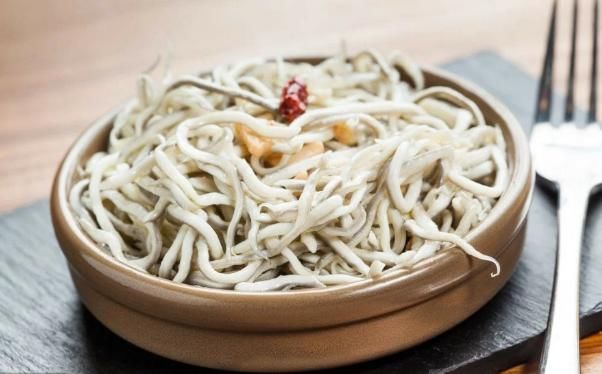 曾用来喂鸡的食物,却被欧洲人吃到这个价格,一