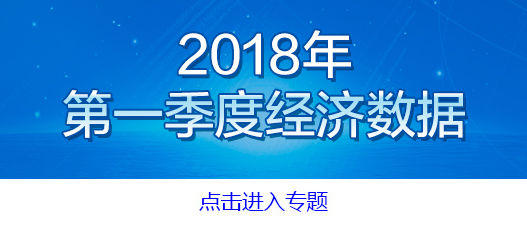 产能去不少，钢铁产量咋又增了?