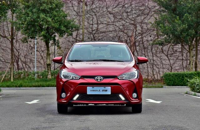 车主入手丰田致享,省心省油,质量可靠,很适合家