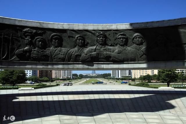 仓鼠杂谈:台湾的国际电话为什么没有01区号?