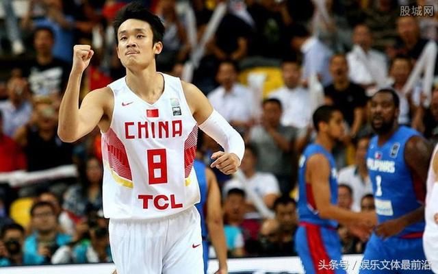 广东男篮明日登场 卫冕之路困难重重