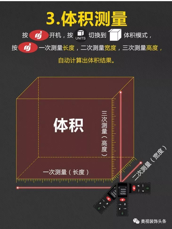 量房神器一键出cad图效果图cadop命令图片
