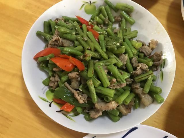 自告奋勇做饭，就因为炒了这个菜，婆婆大怒差点掀翻桌子