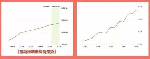 论日本开设赌场的影响再分析