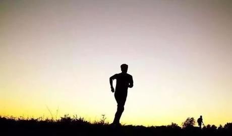 辟谣|关于扁平足不能跑步,你必须了解的知识