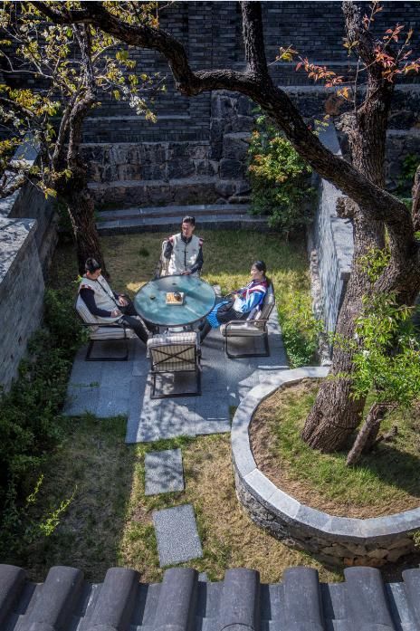 寻访香格里拉，穿越滇藏秘境，看一看那里的人那里的生活