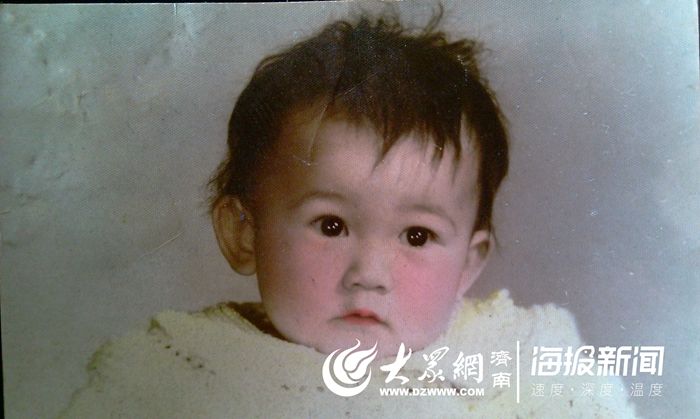 我是我自己的作品