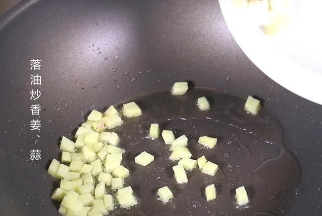 【美味时刻】冬天牛肉最爽吃法,浓香美味麻辣酱牛肉秘制做法!