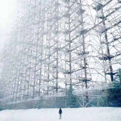 重大发现!绝地求生海岛地图神似中国的一个地