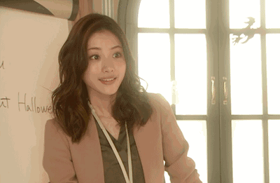 爱笑的女人,到底有多好?