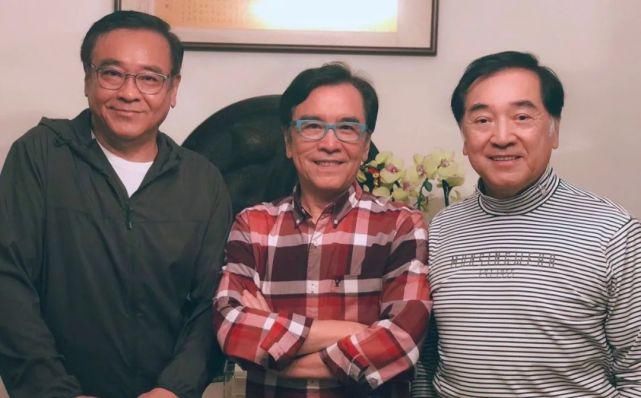 一门七进士，父子三探花，尔冬升家族的传说比电影更精彩