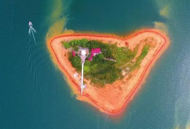 中国风水第一村,走出过24位皇室御用国师,真有这么神奇?