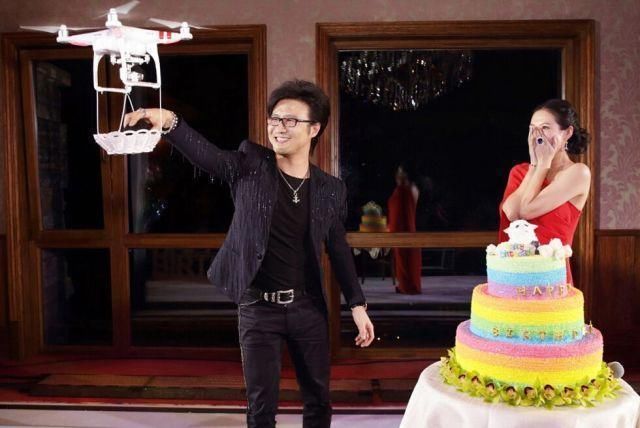 歌手2018 再度来袭,最让我感动的竟然是汪峰