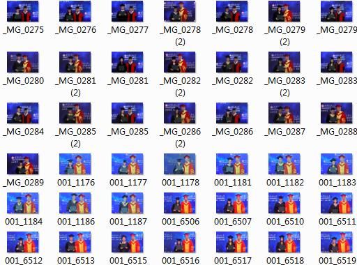 化工专业毕业的大学本科生可以去干什么?什么