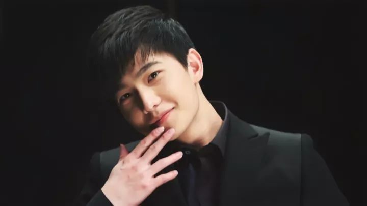 怎么把影视公司卖上高价,这两种套路简直是印