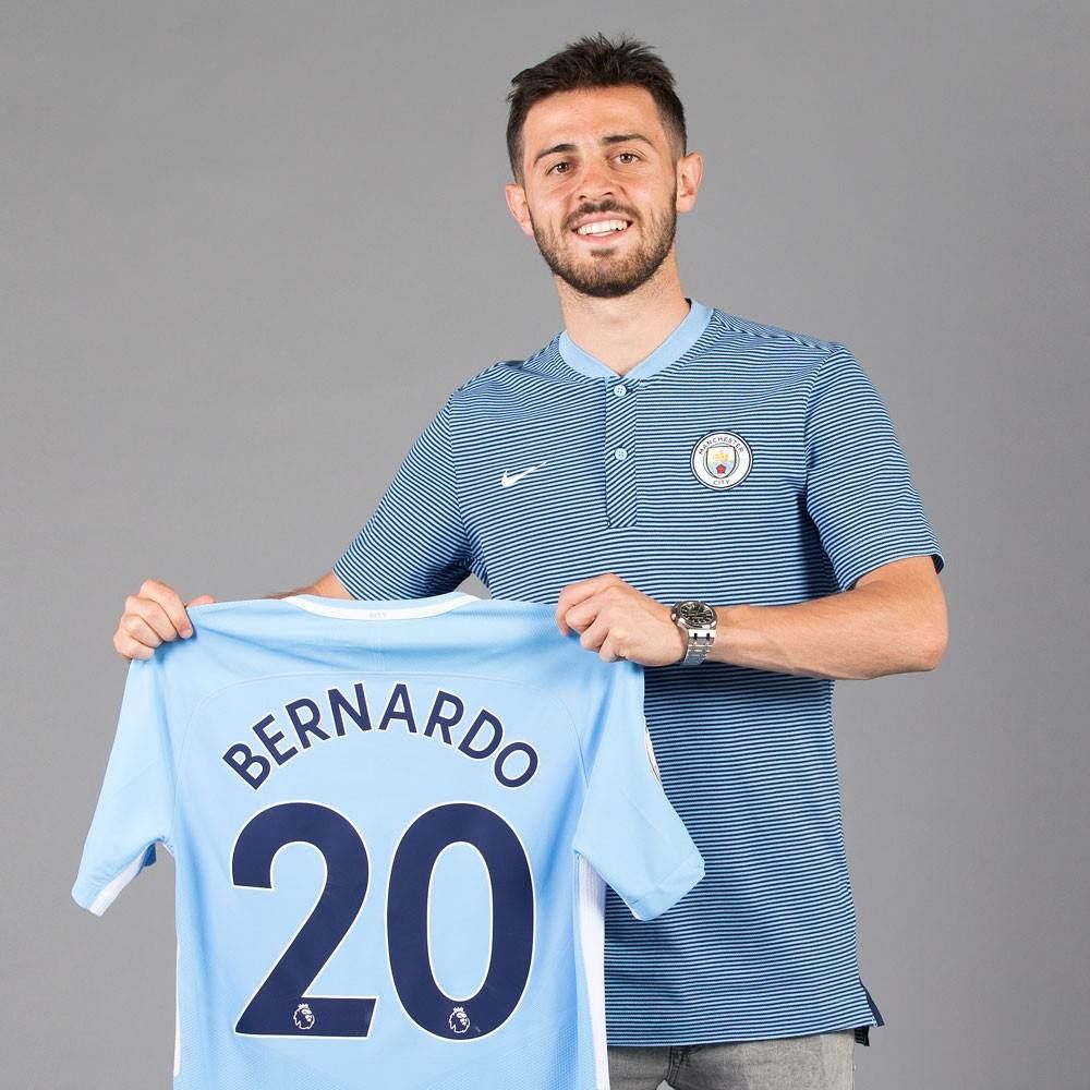 2018年世界杯葡萄牙23人大名单C罗领衔佩佩入选_【快资讯】