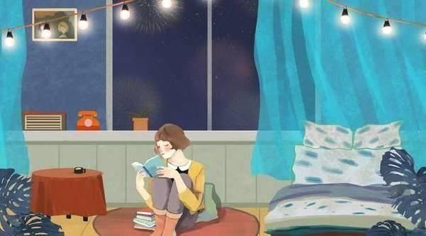 女人离婚时，到底最害怕的是什么?