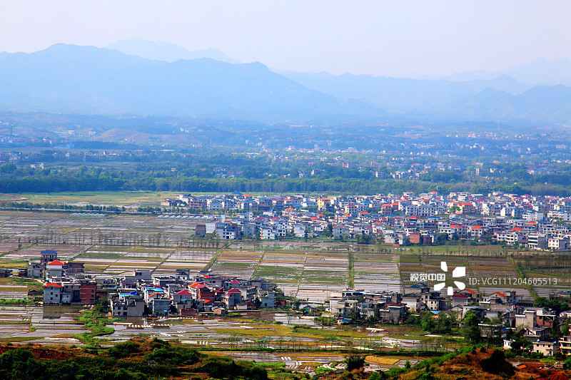 遂川县各镇gdp_开创新局面 预计到2017年底,遂川县生产总值将实现123.1亿元(3)